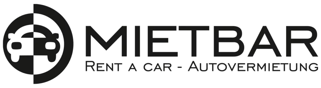 Mietbar Logo